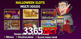 APP oficial da 3365bet para mobile