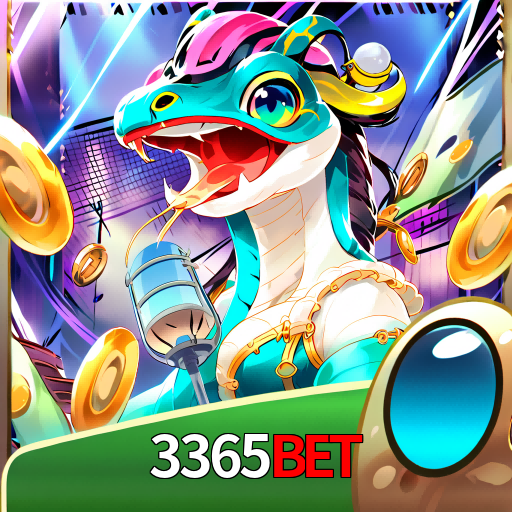 3365bet